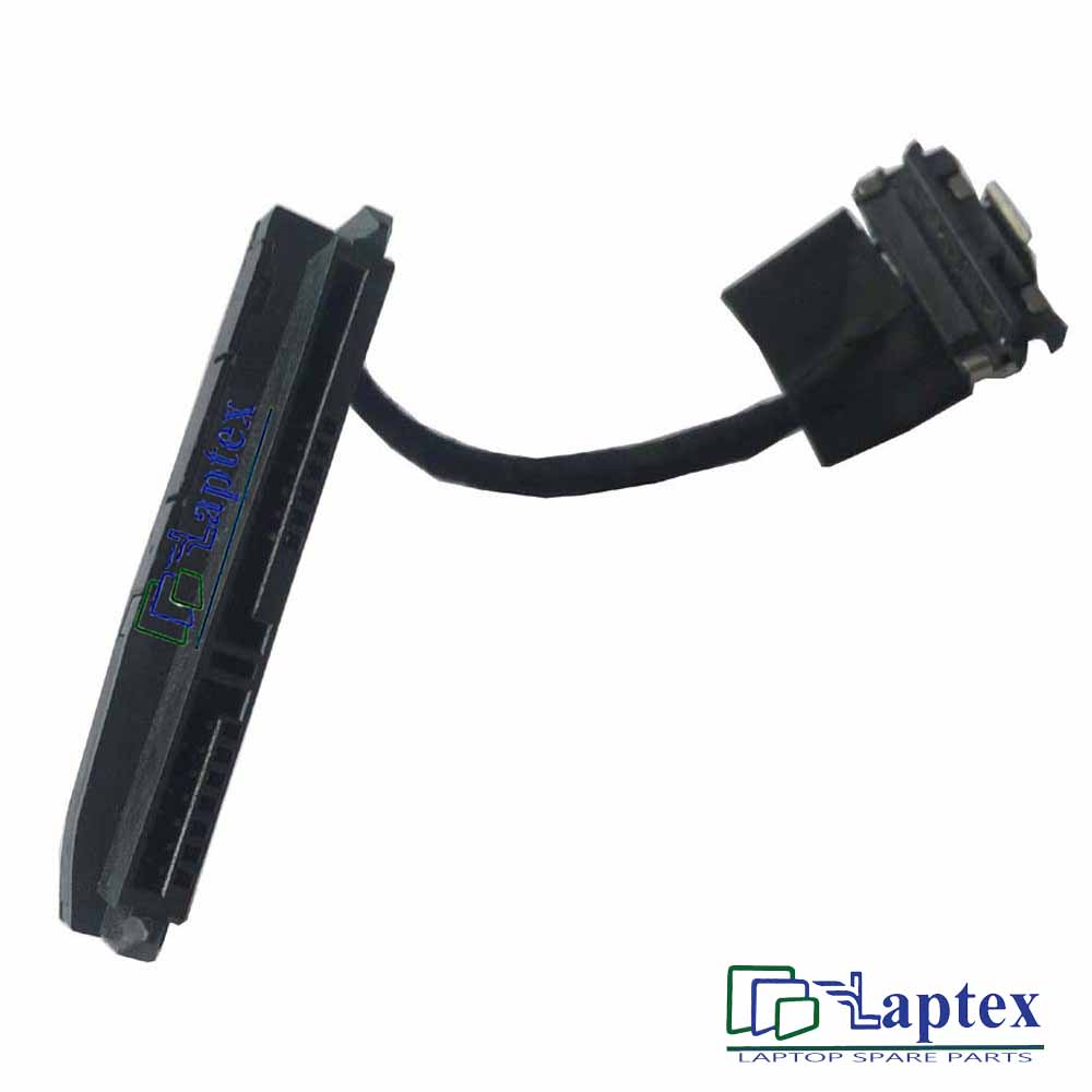 Laptop HDD Connector For HP Pavilion G4-2000